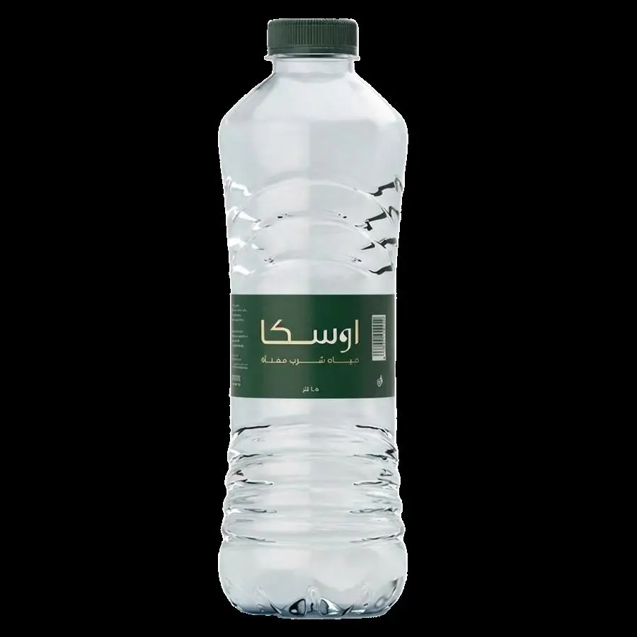 ماء