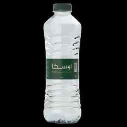 ماء