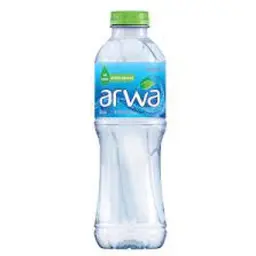 مياه كبيرة