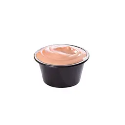 صوص كوكتيل