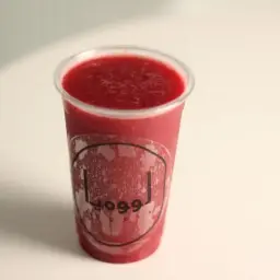 مشروب زركوشة