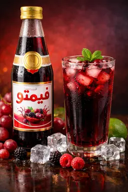 فيمتو