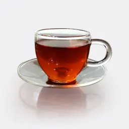 شاي