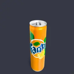فانتا