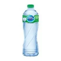 Nestle Water