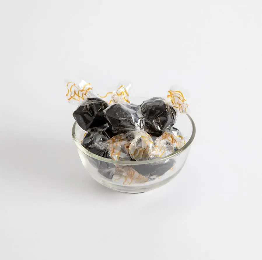 Tamarind Candy