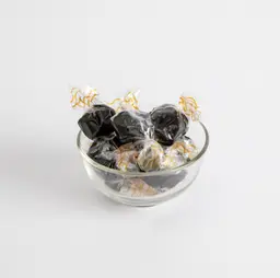 Tamarind Candy
