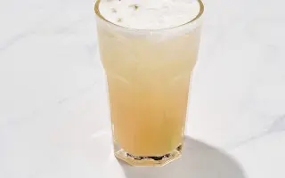 سيترس صن رايز