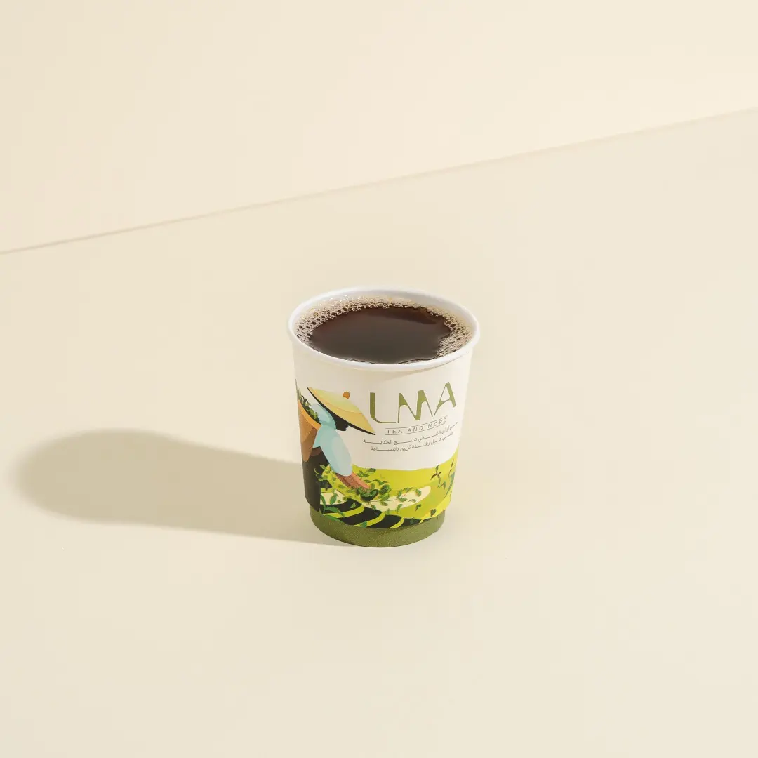 mudakhan tea