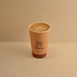 لاتيه إسباني