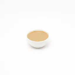 طحينة
