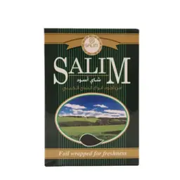 شاي سالم كيني 450 جرام