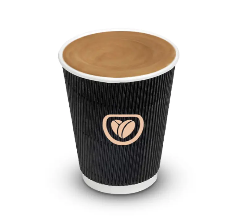 Milk Tea