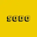 SODO - Hail - Al Wusayta' - Cloud