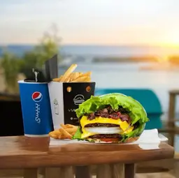 West Keto Deal Meal