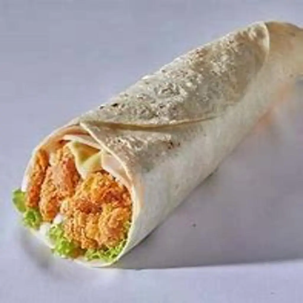 زنجر صاروخ