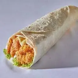 زنجر صاروخ
