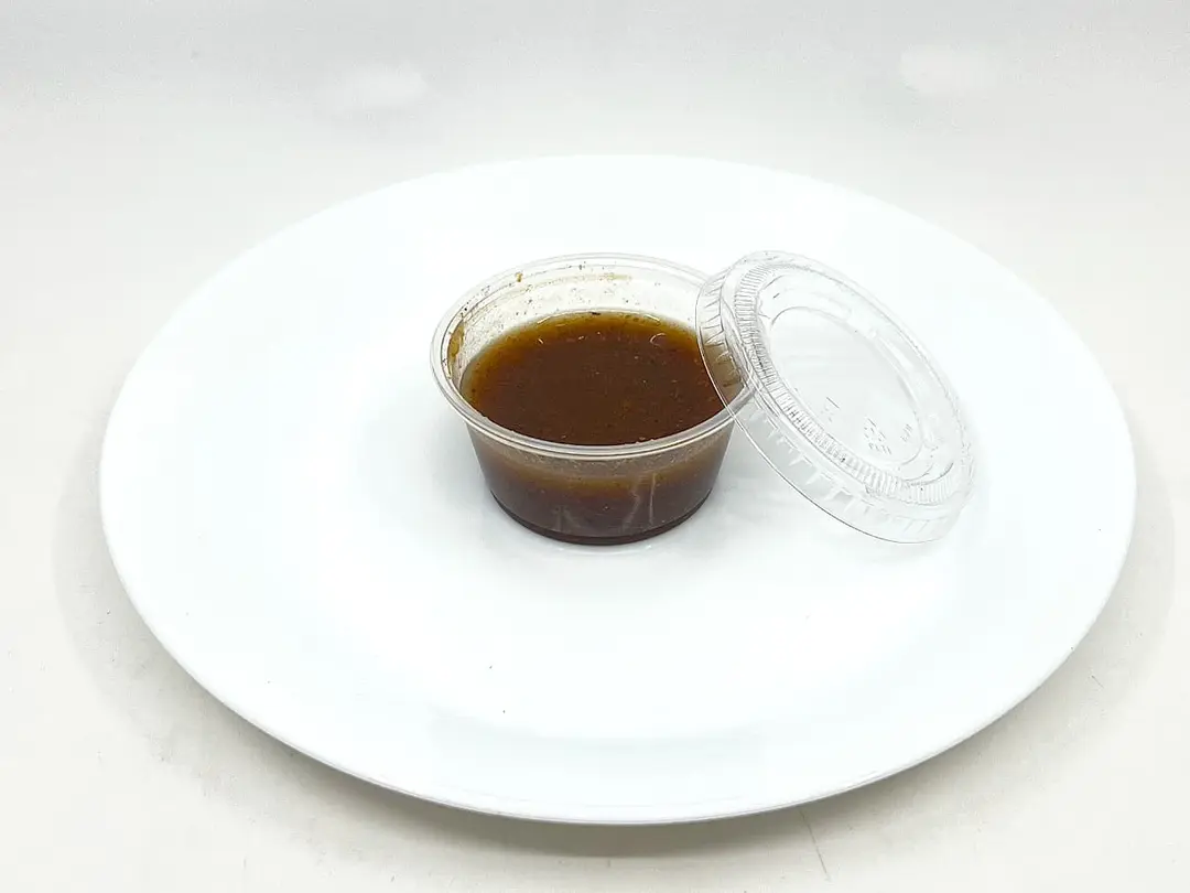 صوص