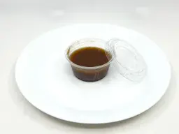 صوص