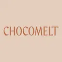 Chocomelt - Riyadh - Al Olaya (Cloud Inside Kitchen Park)