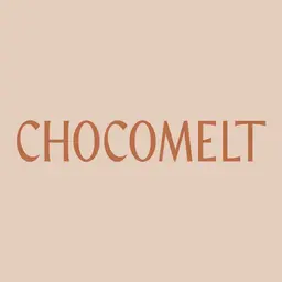 Chocomelt - Riyadh - Al Olaya (Cloud Inside Kitchen Park)