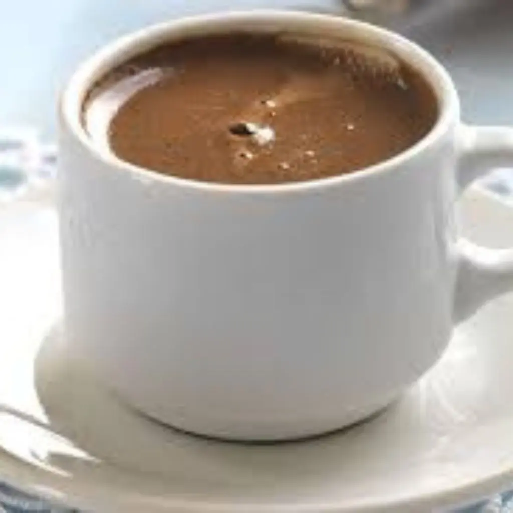 American Coffee