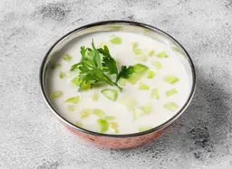 raita