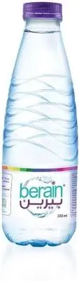 ماء