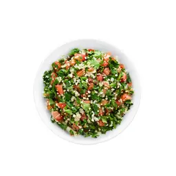 Tabbouleh Salad