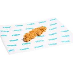 Tndr Strips