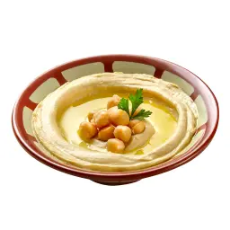 حمص