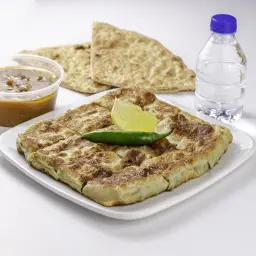 Duo Meal 5