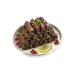 ورق عنب