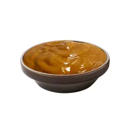 Bukharest Sauce