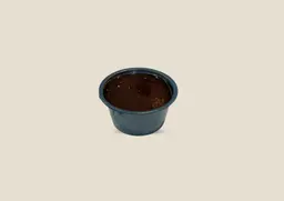 إضافة صوص