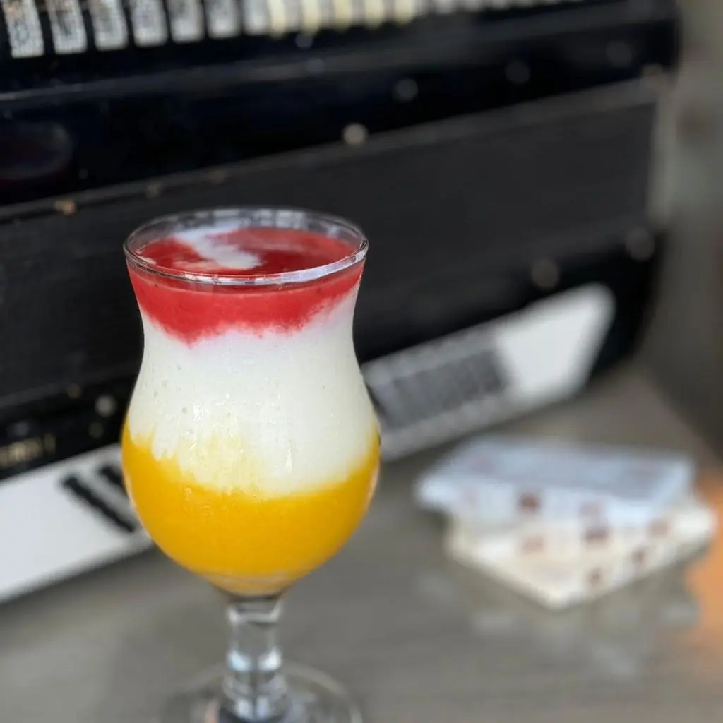 Cocktail