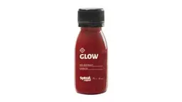 نضاره شوت