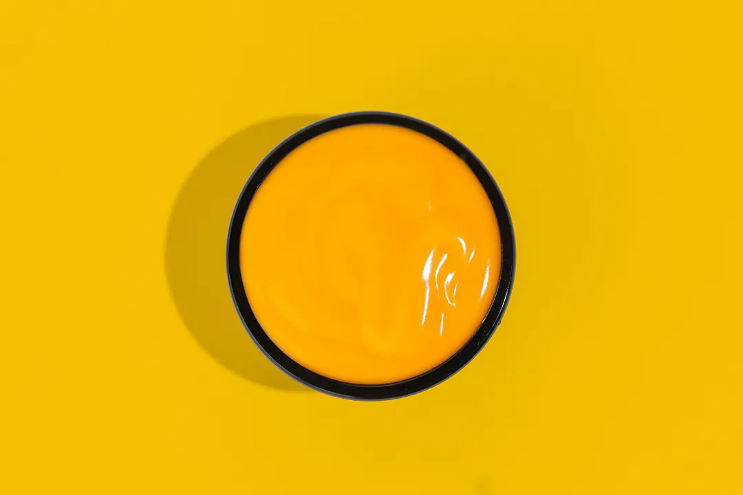 صوص جبن