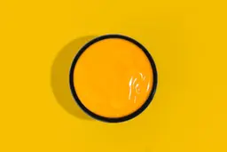 صوص جبن