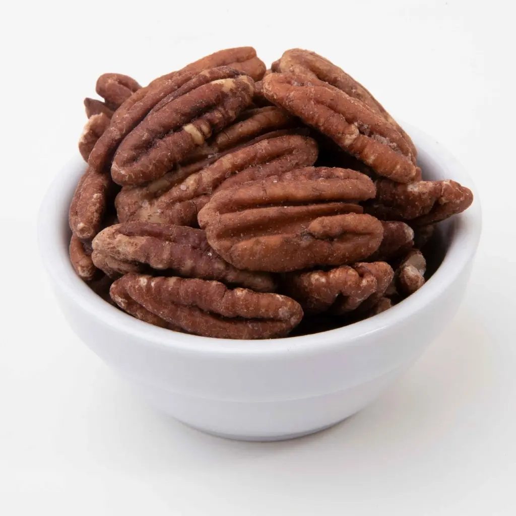 جوز بيكان ني
