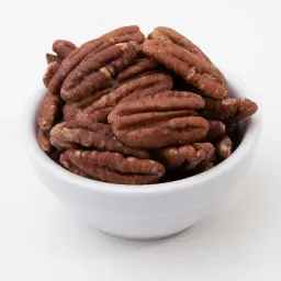 جوز بيكان ني