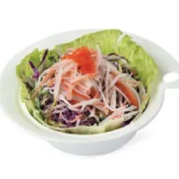 Kani Salad