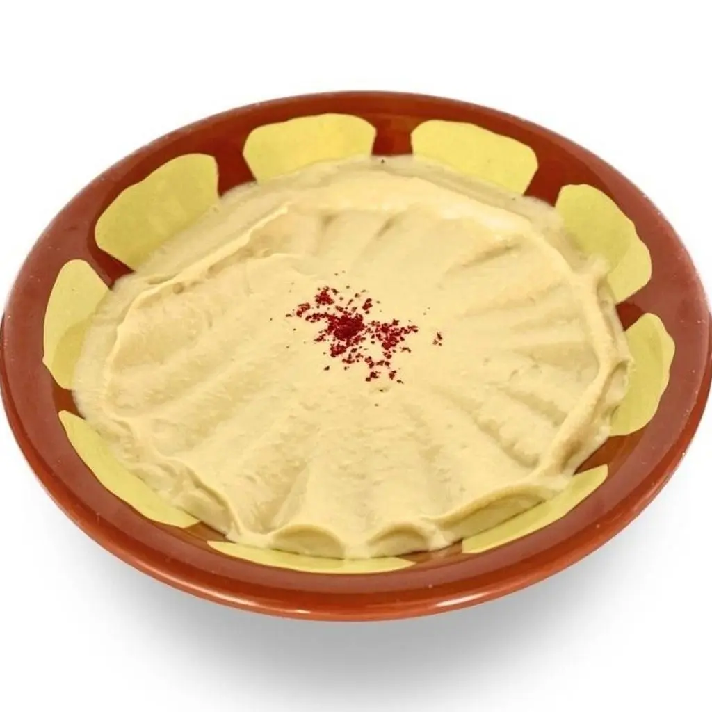 حمص