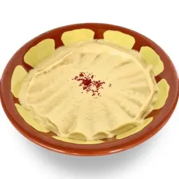حمص