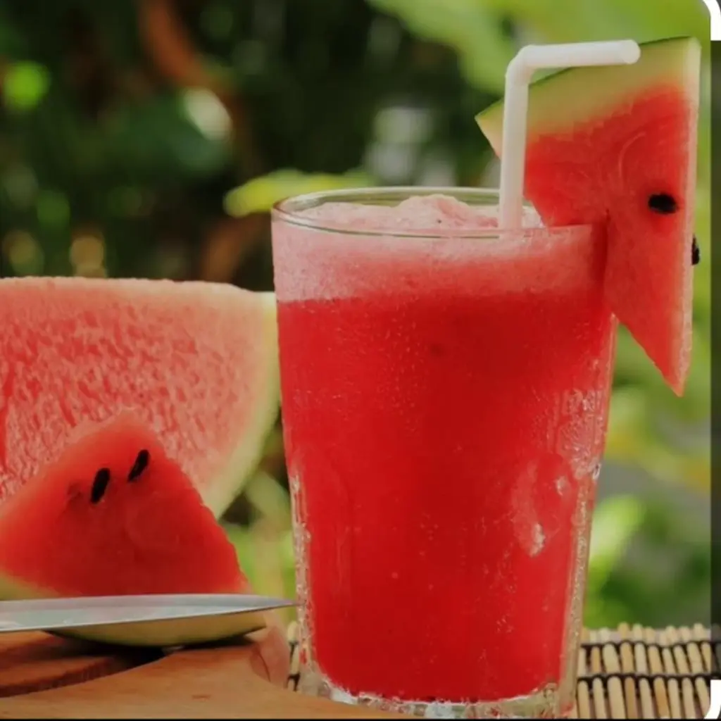 Watermelon