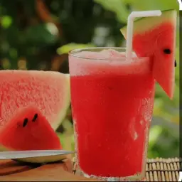 حبحب