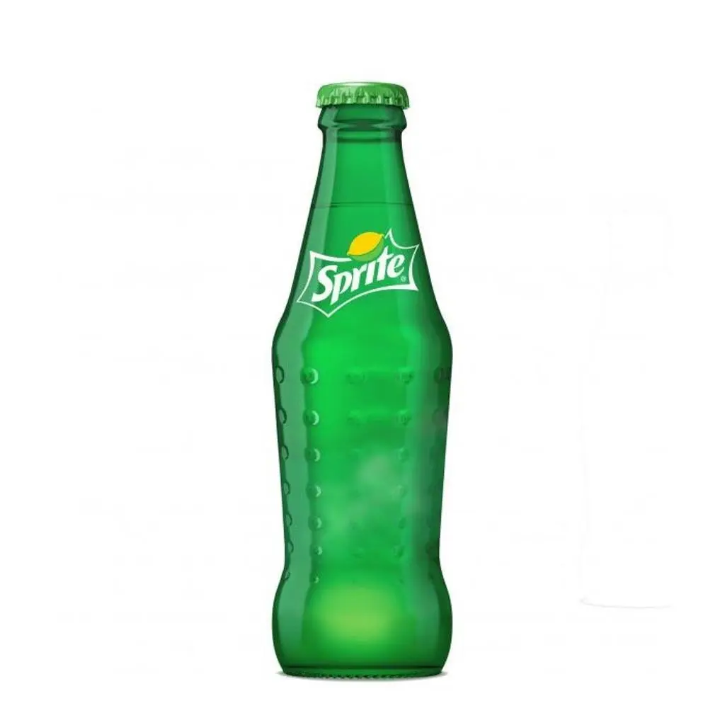 سبرايت