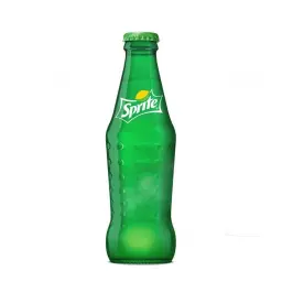 سبرايت