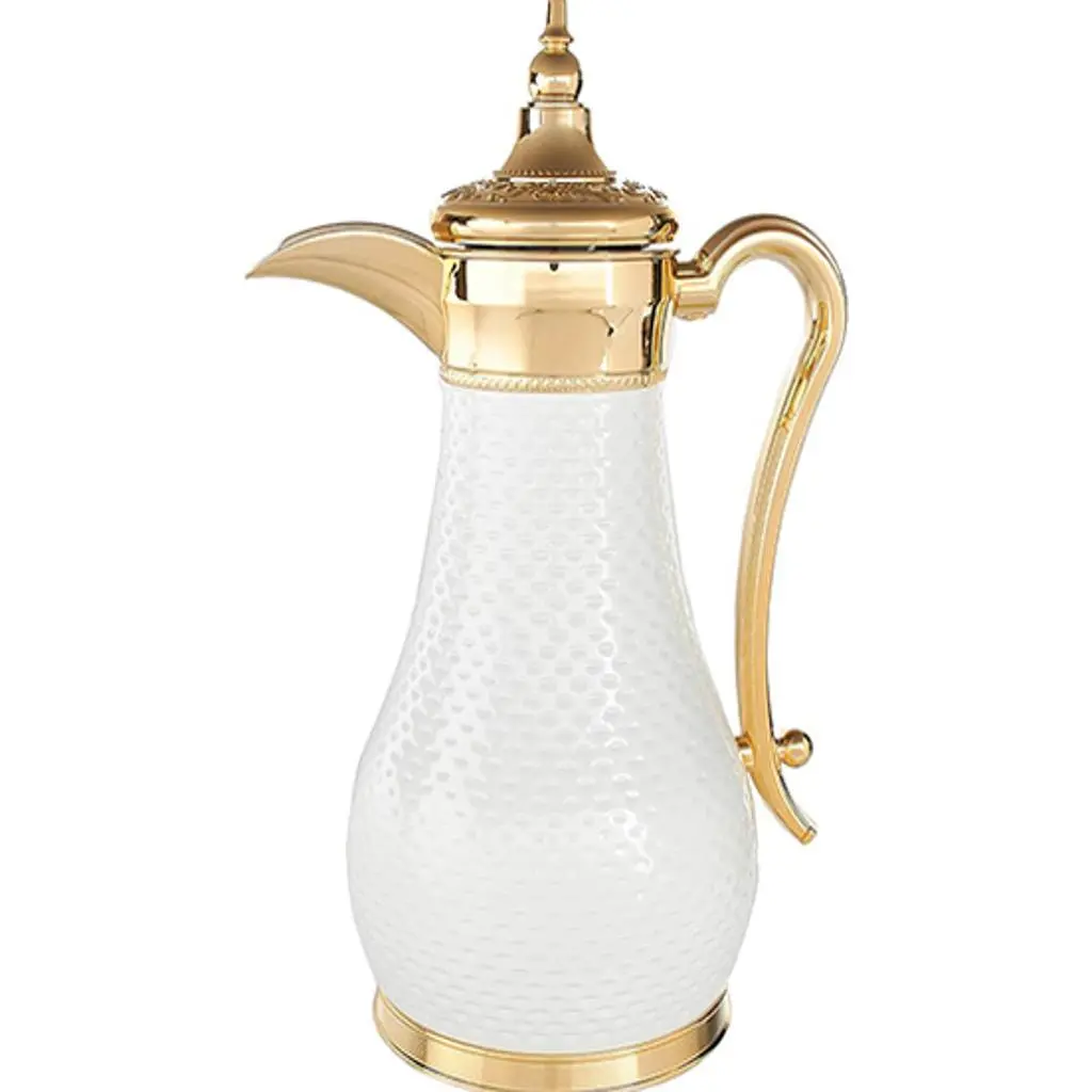 ترمس قهوة سعودية