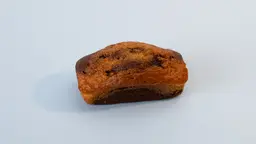 انجليش كيك